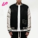 Shop our varsity jacket mens collection. Perfect for any casual occasion, our varsity jackets boast high-quality materials and trendy designs.