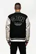 letterman jackets