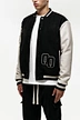 custom jackets